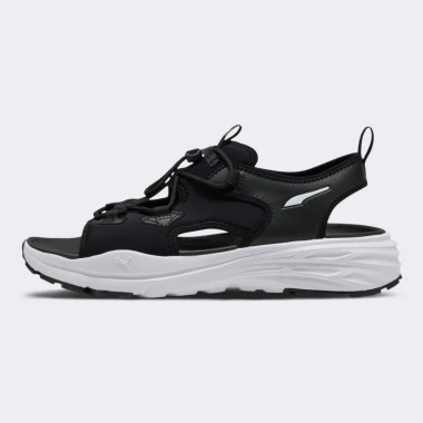 Hypnotic Sandal