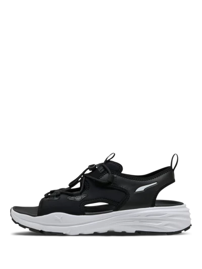 Сандалі Puma Hypnotic Sandal - 180580