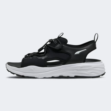 Сандалі Puma Hypnotic Sandal - 180580