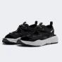 Сандалі Puma Hypnotic Sandal, фото 2 - інтернет магазин MEGASPORT