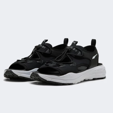 Сандалі Puma Hypnotic Sandal - 180580