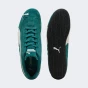 Кросівки Puma Speedcat OG, фото 4 - інтернет магазин MEGASPORT