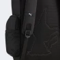 Рюкзак Puma x POKEMON Backpack, фото 4 - інтернет магазин MEGASPORT