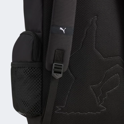 Рюкзак Puma x POKEMON Backpack - 180578