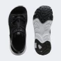 Сандалі Puma Hypnotic Sandal, фото 4 - інтернет магазин MEGASPORT