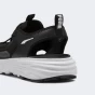 Сандалі Puma Hypnotic Sandal, фото 6 - інтернет магазин MEGASPORT