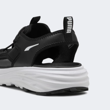 Сандалі Puma Hypnotic Sandal - 180580