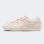 Кросівки Puma Speedcat Go Wns, фото 1 - інтернет магазин MEGASPORT