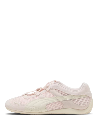 Кросівки Puma Speedcat Go Wns - 180581