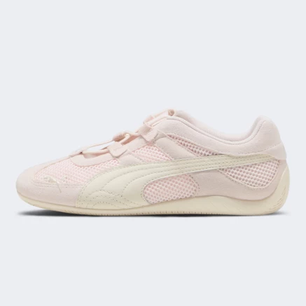 Кросівки Puma Speedcat Go Wns - 180581