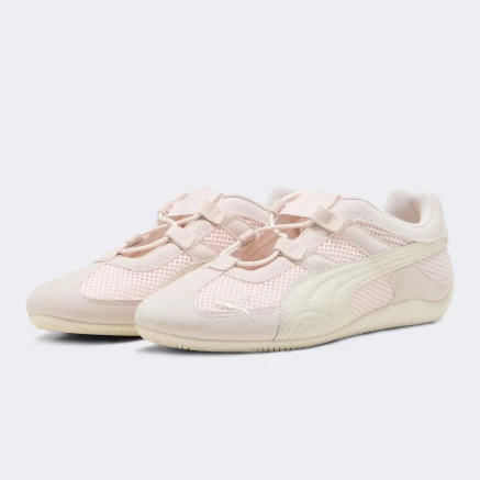 Кросівки Puma Speedcat Go Wns - 180581