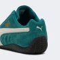 Кросівки Puma Speedcat OG, фото 6 - інтернет магазин MEGASPORT
