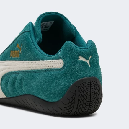 Кросівки Puma Speedcat OG - 180579