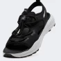 Сандалі Puma Hypnotic Sandal, фото 5 - інтернет магазин MEGASPORT