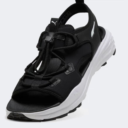 Сандалі Puma Hypnotic Sandal - 180580