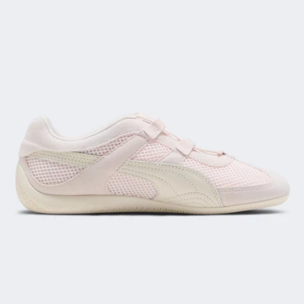 Кросівки Puma Speedcat Go Wns - 180581