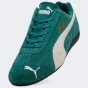 Кросівки Puma Speedcat OG, фото 5 - інтернет магазин MEGASPORT