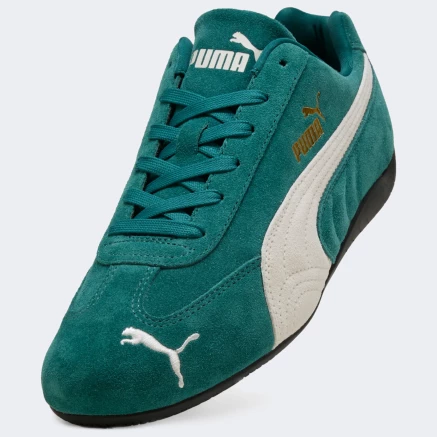 Кросівки Puma Speedcat OG - 180579