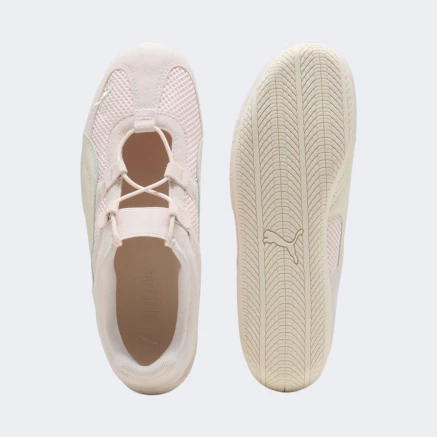 Кросівки Puma Speedcat Go Wns - 180581