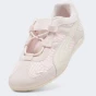 Кросівки Puma Speedcat Go Wns, фото 5 - інтернет магазин MEGASPORT