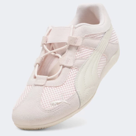 Кросівки Puma Speedcat Go Wns - 180581