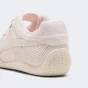 Кросівки Puma Speedcat Go Wns, фото 6 - інтернет магазин MEGASPORT
