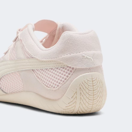 Кросівки Puma Speedcat Go Wns - 180581