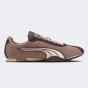 Кросівки Puma H-Street, фото 3 - інтернет магазин MEGASPORT
