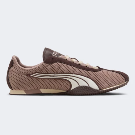 Кросівки Puma H-Street - 180582 Кросівки Puma H-Street - 180582