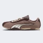 Кросівки Puma H-Street, фото 1 - інтернет магазин MEGASPORT