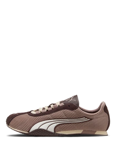 Кросівки Puma H-Street - 180582