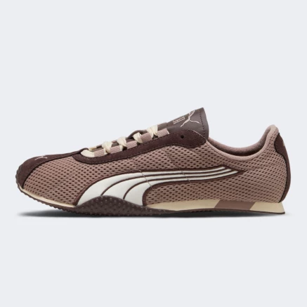 Кросівки Puma H-Street - 180582 Кросівки Puma H-Street - 180582