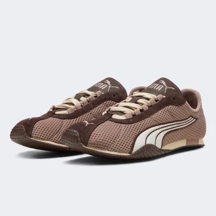 Кросівки Puma H-Street - 180582 Кросівки Puma H-Street - 180582
