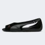 Сандалі Puma Speedcat Sandal, фото 1 - інтернет магазин MEGASPORT