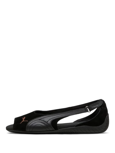 Сандалі Puma Speedcat Sandal - 180583