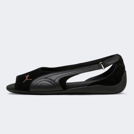 Сандалі Puma Speedcat Sandal - 180583 Сандалі Puma Speedcat Sandal - 180583