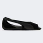 Сандалі Puma Speedcat Sandal, фото 3 - інтернет магазин MEGASPORT