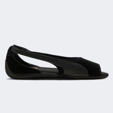 Сандалі Puma Speedcat Sandal - 180583 Сандалі Puma Speedcat Sandal - 180583