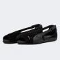 Сандалі Puma Speedcat Sandal, фото 2 - інтернет магазин MEGASPORT