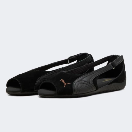 Сандалі Puma Speedcat Sandal - 180583 Сандалі Puma Speedcat Sandal - 180583