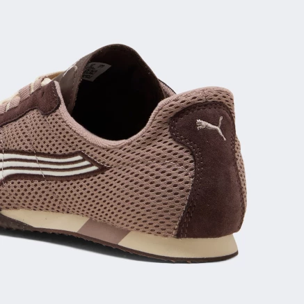 Кросівки Puma H-Street - 180582 Кросівки Puma H-Street - 180582
