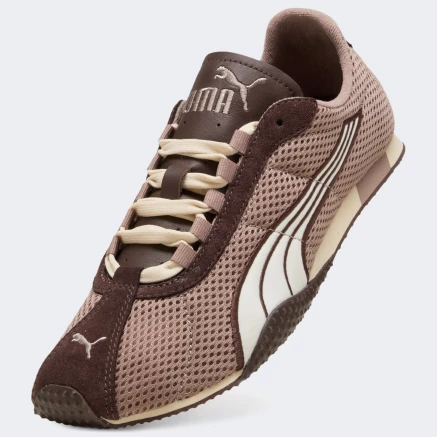 Кросівки Puma H-Street - 180582 Кросівки Puma H-Street - 180582