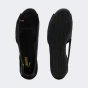 Сандалі Puma Speedcat Sandal, фото 4 - інтернет магазин MEGASPORT
