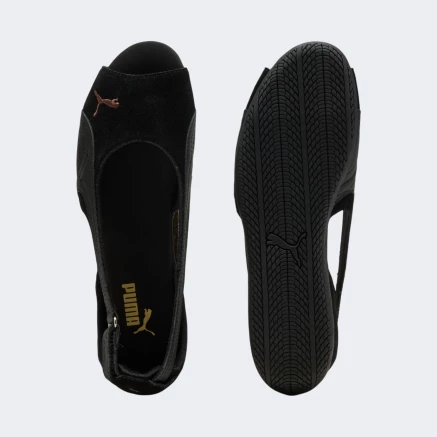 Сандалі Puma Speedcat Sandal - 180583 Сандалі Puma Speedcat Sandal - 180583