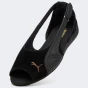Сандалі Puma Speedcat Sandal, фото 5 - інтернет магазин MEGASPORT