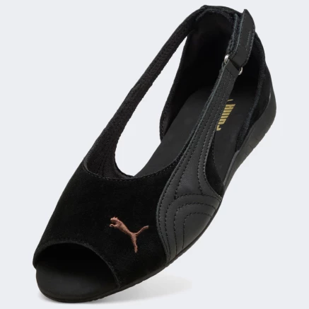 Сандалі Puma Speedcat Sandal - 180583 Сандалі Puma Speedcat Sandal - 180583
