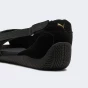 Сандалі Puma Speedcat Sandal, фото 6 - інтернет магазин MEGASPORT