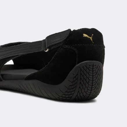 Сандалі Puma Speedcat Sandal - 180583 Сандалі Puma Speedcat Sandal - 180583