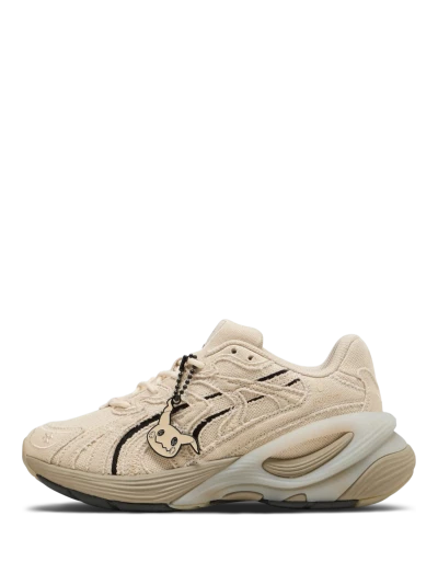 Кросівки Puma Inverse Mimikyu Jr - 180584
