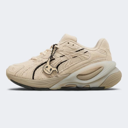 Кросівки Puma Inverse Mimikyu Jr - 180584